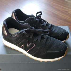 New balance 373 sneakers